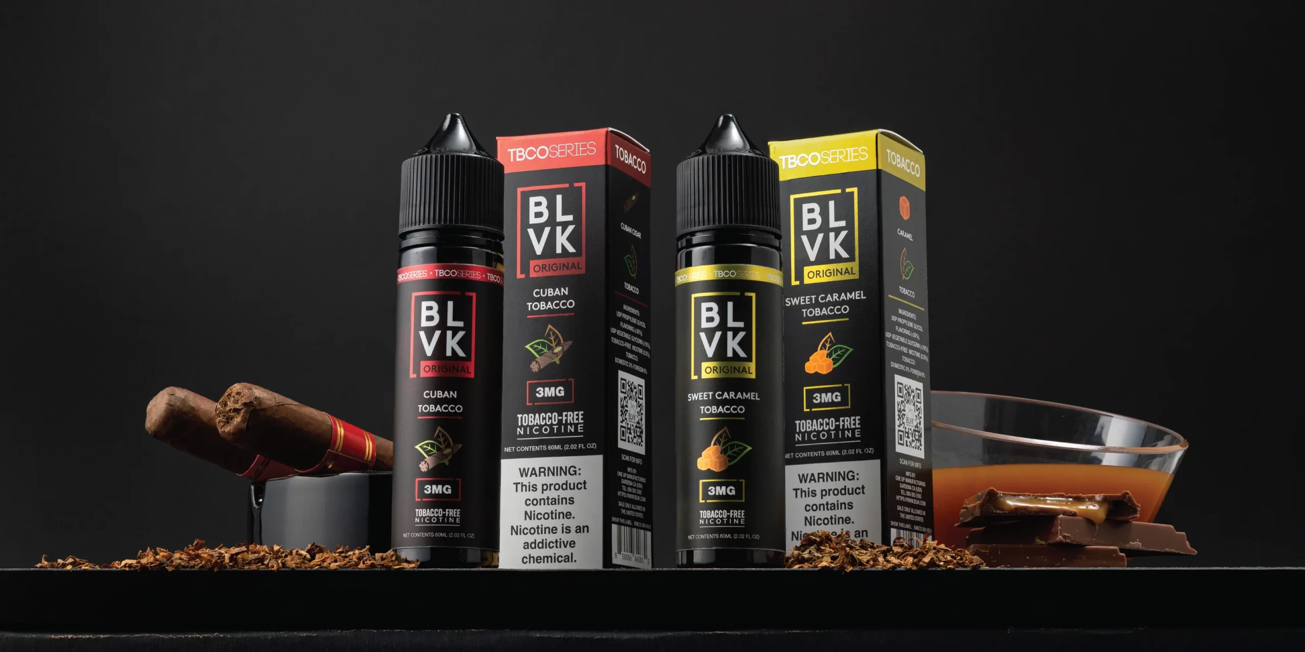 Evap – CIGARETTES ELECTRONIQUES ET E-LIQUIDES MAROC