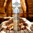 Love Blond Ben Northon 60ml  Evap